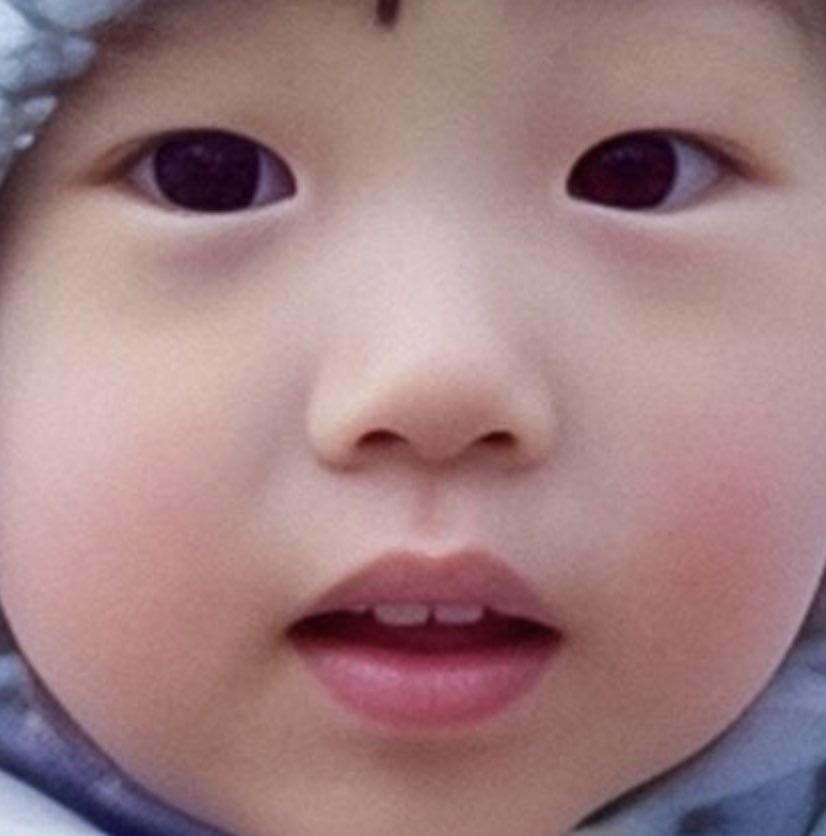 맞춰봐 맞춰봐 💖 | 인스티즈