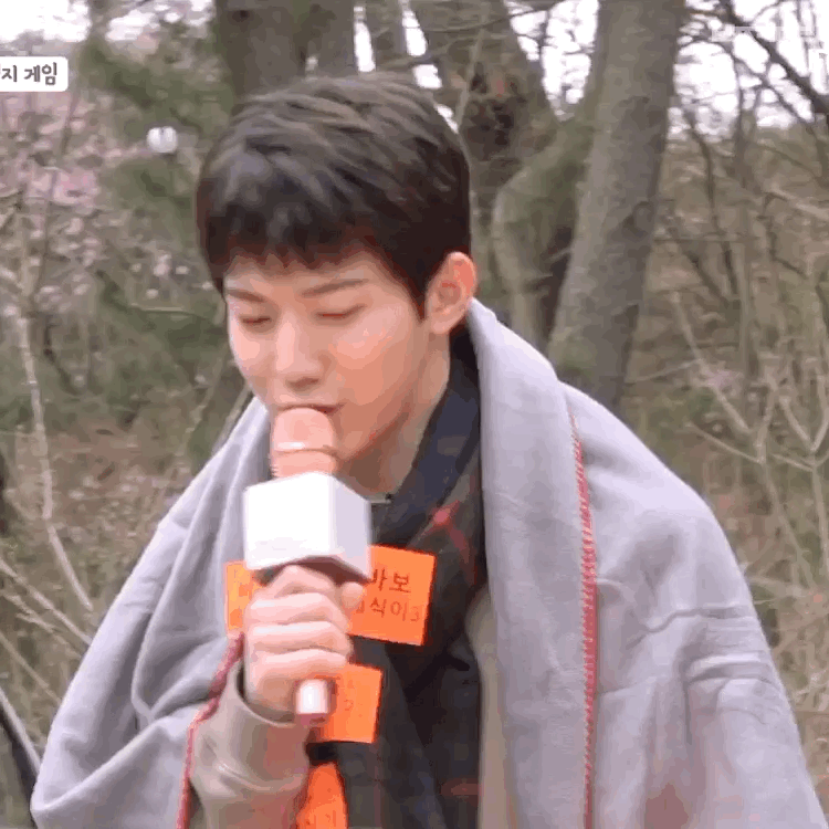 데식 막라 ㅇㅐ교(?)짤 모아봤는데 뭔가 결이 다르지않아? | 인스티즈