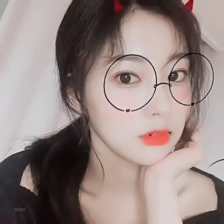 5일(금), 아이즈원 강혜원 생일🐹♥️ | 인스티즈