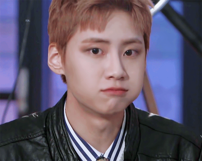 이진혁 많이 먹는 이유 알아냄 | 인스티즈