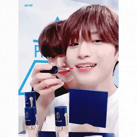 🍑후원왔어용💗🍑 | 인스티즈