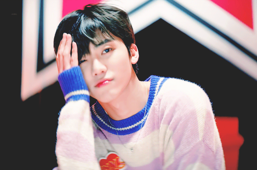 나도 남돌 최애 여돌 최애 자랑💗 | 인스티즈