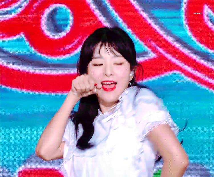 내 여자들🧡 | 인스티즈