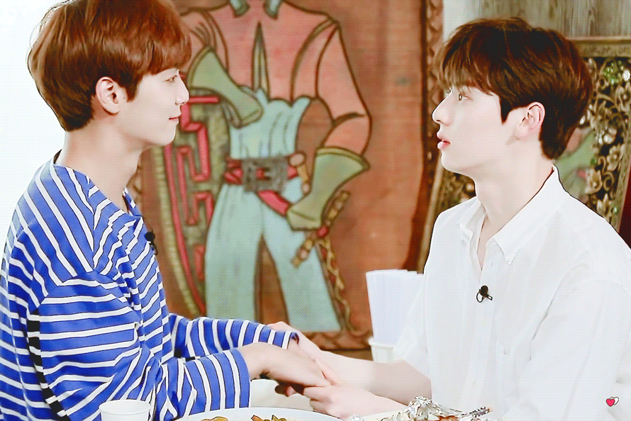 ㄱ 년북은 돼도 않는 해명을 해서 상황이 더 이상해짐ㅋㅋㅋ | 인스티즈