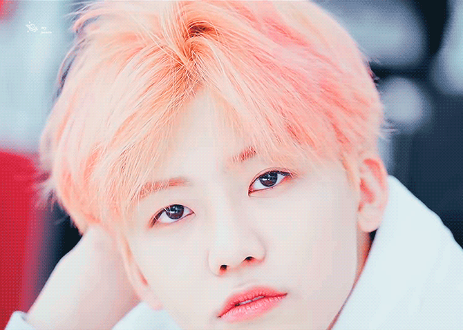 [잡담] 전주에서 태어나고 인천에서 자란 | 인스티즈