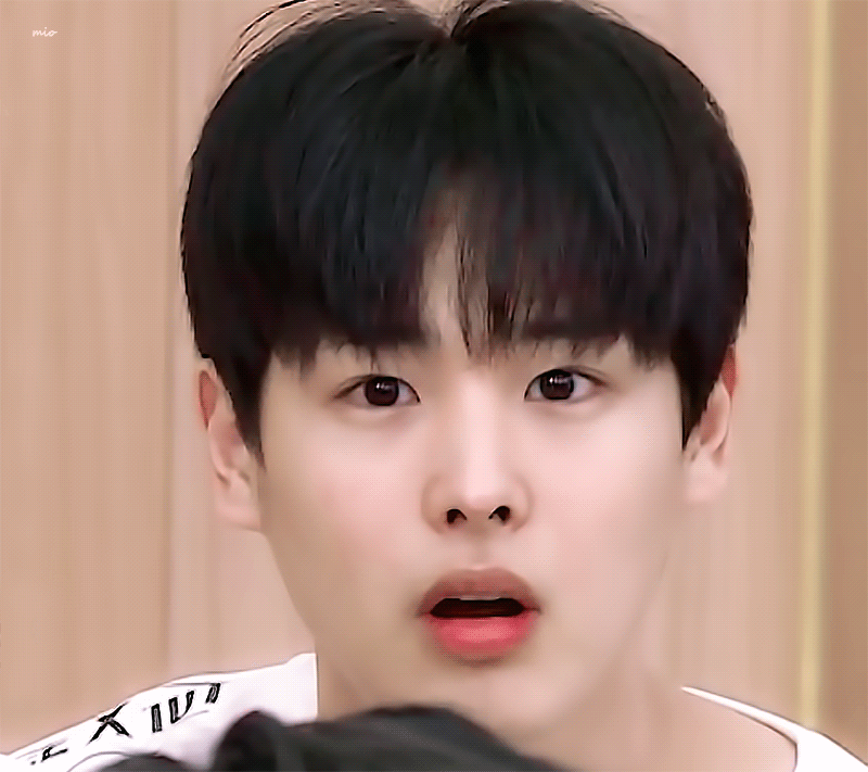 핫씌 ㅠㅠ 죄뱅잔 보고싶어 | 인스티즈