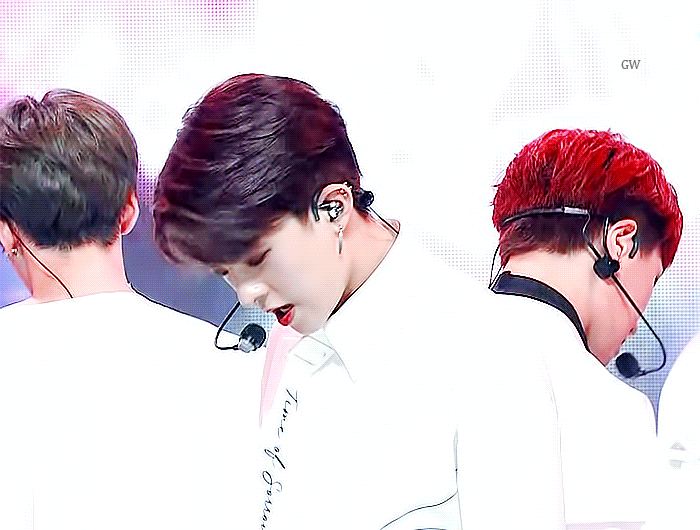 다들 수빈이가 옵인줄 아는데 얘는 | 인스티즈