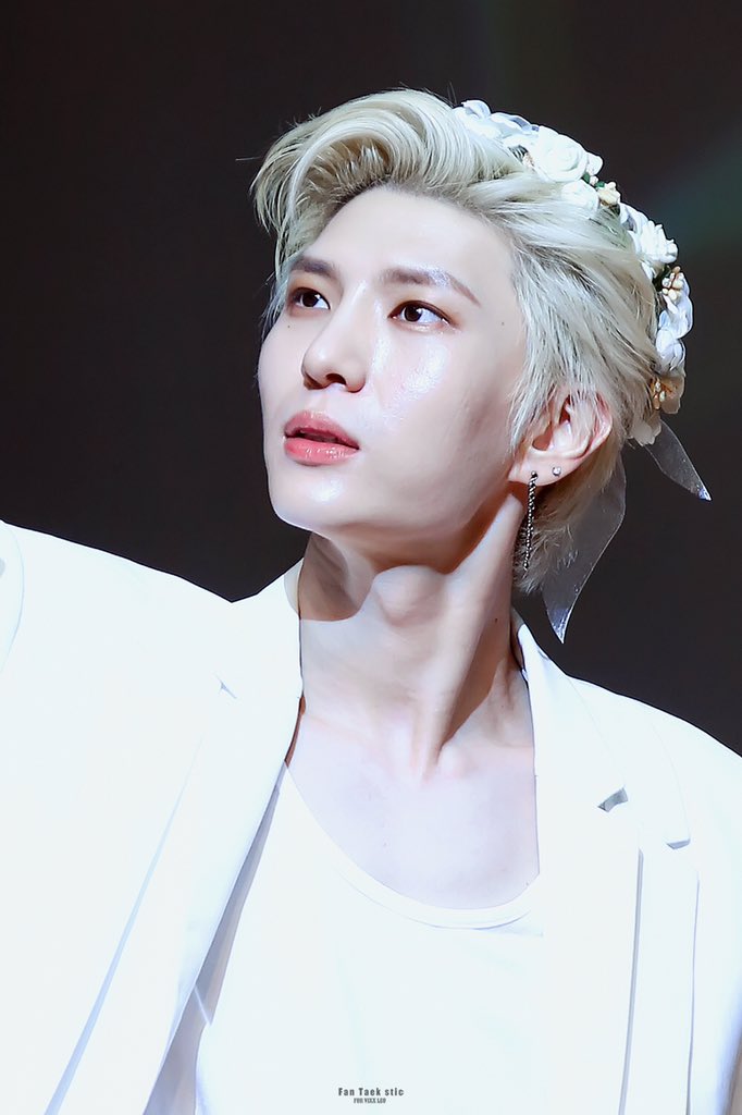 진짜 얼굴 갓 | 인스티즈