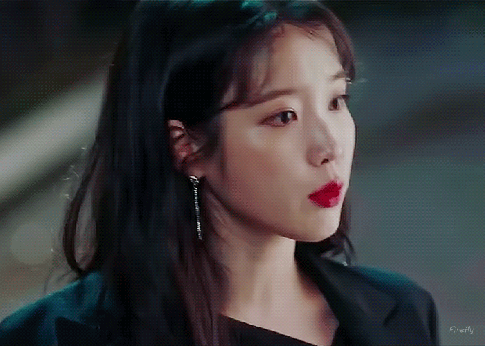 수지,아이유,김요한처럼 청순한데 이목구비 뚜렷한 아이돌 또 누가있을까? | 인스티즈