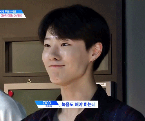 누가 뭐래도 나는 조승연 청순으로 민다... | 인스티즈