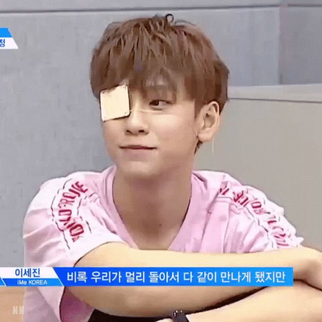 토니 웃는거 ㄱㅇㅇ | 인스티즈