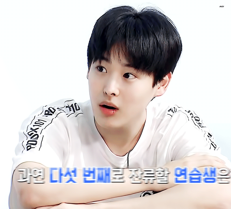 핫씌 ㅠㅠ 죄뱅잔 보고싶어 | 인스티즈