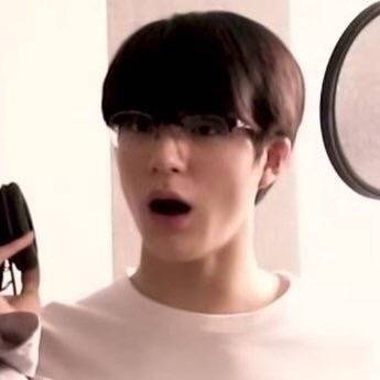 소중한 걸 잃어버렸어요 | 인스티즈