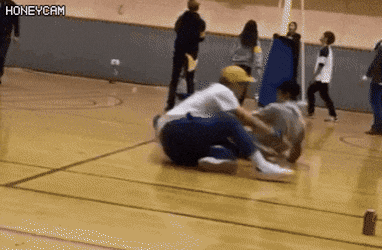 낭만단 조승연보고 행복해지게 해줌 다 드루와 | 인스티즈