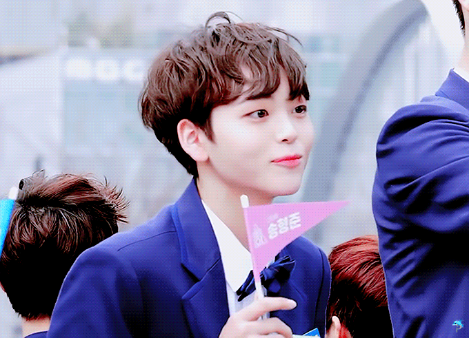 내가 처음 저장한 내 픽 사진 | 인스티즈