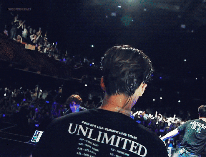 본업하는 최애가 제일 좋은 법 이지 | 인스티즈