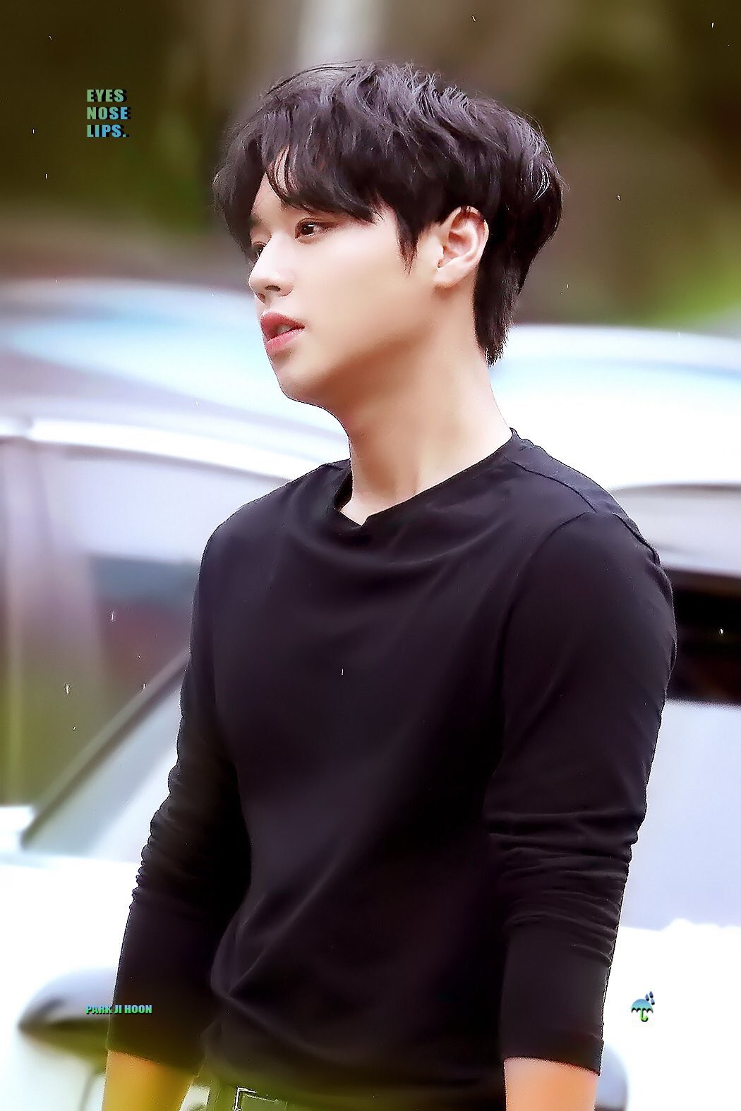 박지훈 진짜 잘 자랐어요 짤 보고 가세요 | 인스티즈