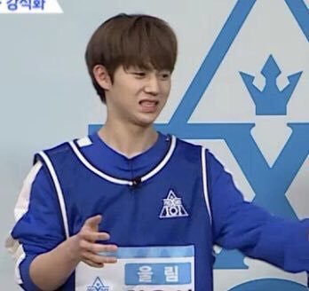 야 노네는 사진을 어떻게 정리하는거야 | 인스티즈