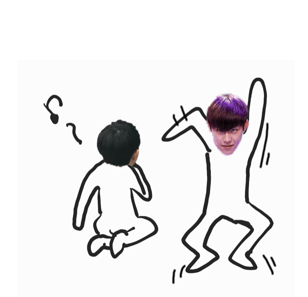 [잡담] 네버 ㄹㅈㄷ 스포짤 | 인스티즈