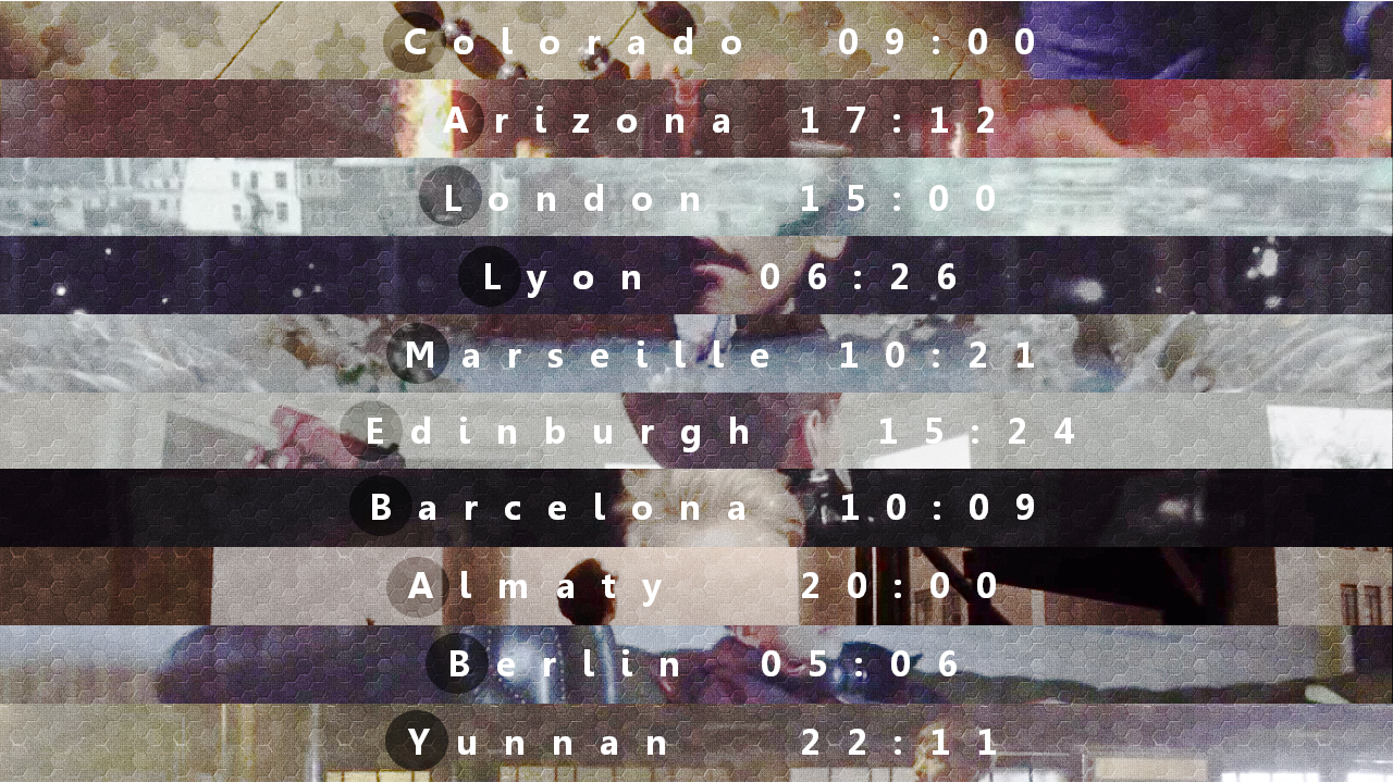 엑소 콜미베이비는 타팬들이나 머글들은 그냥 노래냈구나 생각할지 몰라도 | 인스티즈