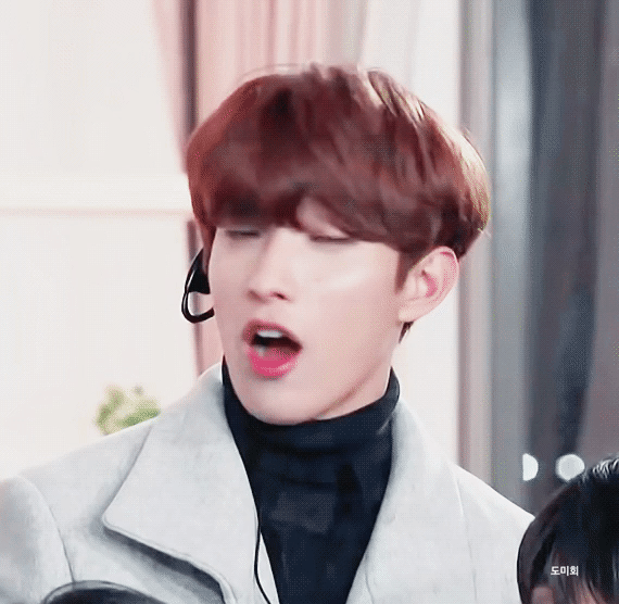 나도 보여줄래 1997🐰 | 인스티즈