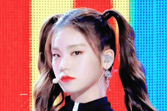 이 돌은 진짜 이 머리가 핵찰떡이다!! 하는 스타일링 있어? | 인스티즈