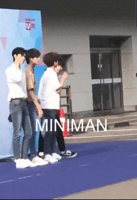 우리 개크노군.. | 인스티즈