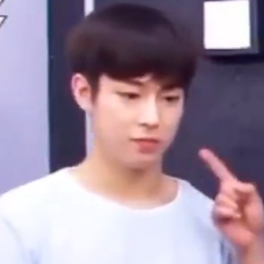 이다원 어린시절 얘기에 멤버들 반응ㅋㅋㅋㅋㅋㅋ | 인스티즈