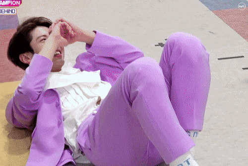 진짜 임영민 김동현 너무 소중해 | 인스티즈