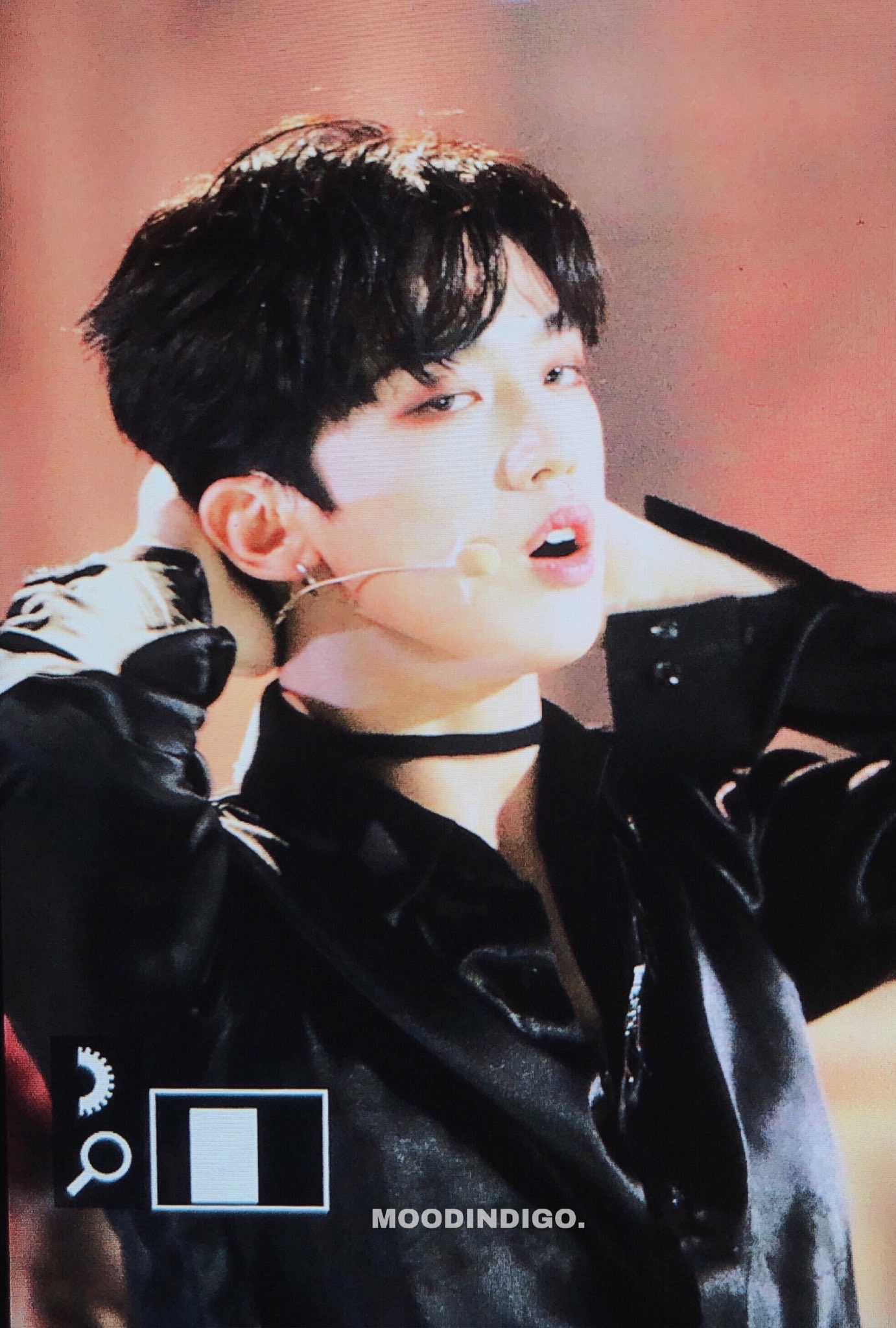 요한이도 드디어 유갓잇 프리뷰 떴어!!!! | 인스티즈