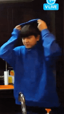 [잡담] 큰방에 그냥 아이콘 좀 뿌리겠읍니다... | 인스티즈