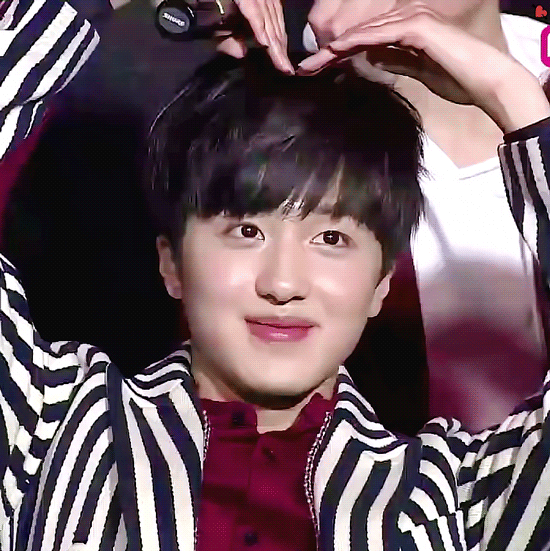 🍑아가토꾸 찬희 사진 모음🍑 | 인스티즈