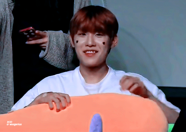 박갓기 큰방에 심구 자러간다 | 인스티즈