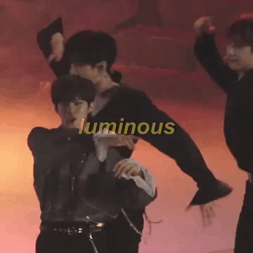 유가릿 그 쌤들 안무영상 첨에 뜨고 겨자춤 ...? 이 반응이었는데 | 인스티즈