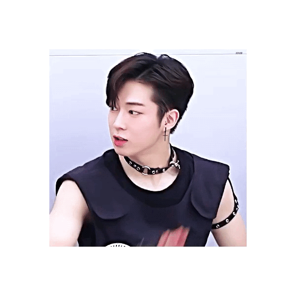 나 다원이 이 스타일링 너무 좋앗어 | 인스티즈