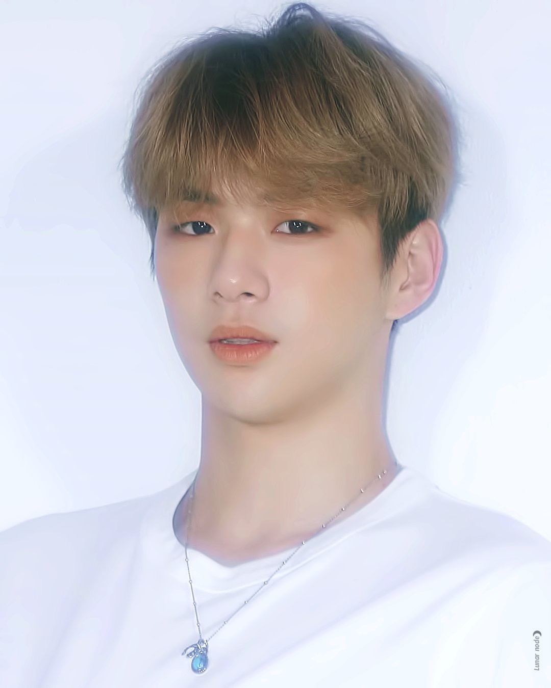 타팬이 저장한 사진 모음🙌 | 인스티즈