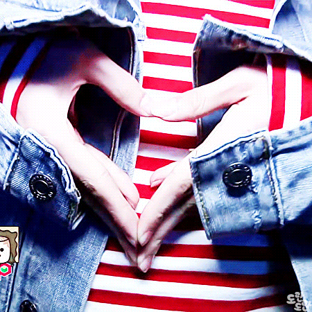 아 병찬이가 아이돌 안 하면 누가 아이돌 해 | 인스티즈