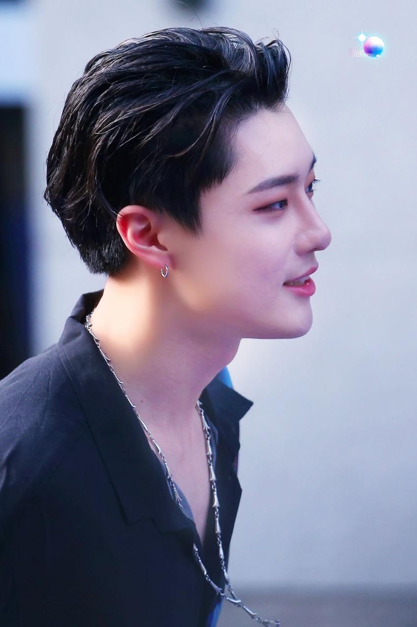 조승연의... 귀티나는 날티를 너무 사랑해 | 인스티즈