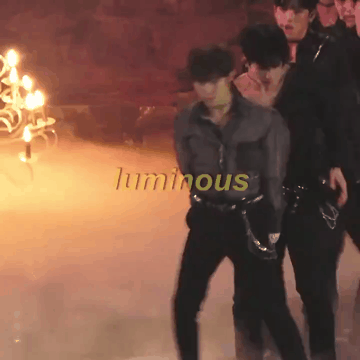 [잡담] 한승우 유가릿 플뷰는 다시봐도 ㄹㅈㄷ | 인스티즈