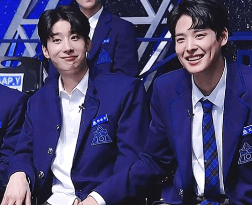 승우야 병찬아 | 인스티즈