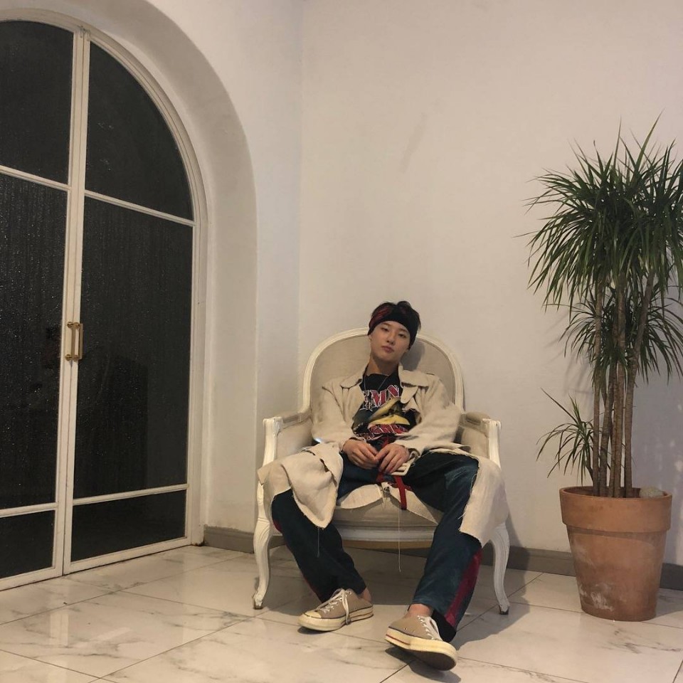 ~조승연 사진모음~ | 인스티즈