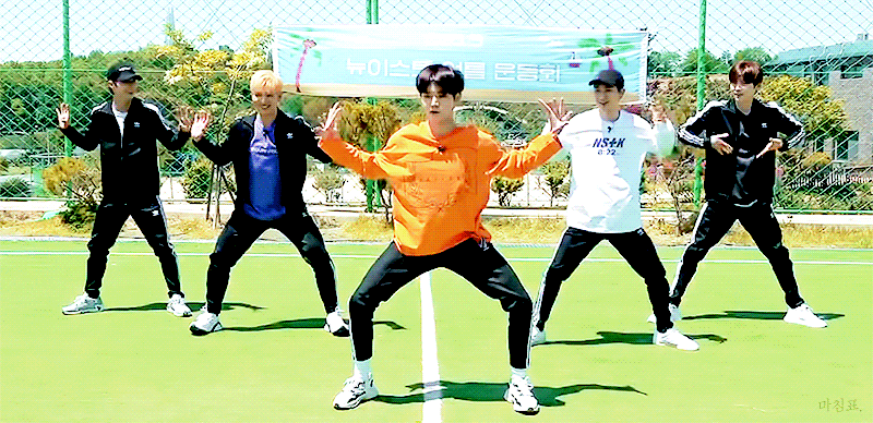 같본팬들 지금 잔다 | 인스티즈