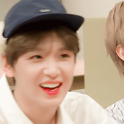 헐 나도 내 취향 파괴한 아이돌 있어 | 인스티즈