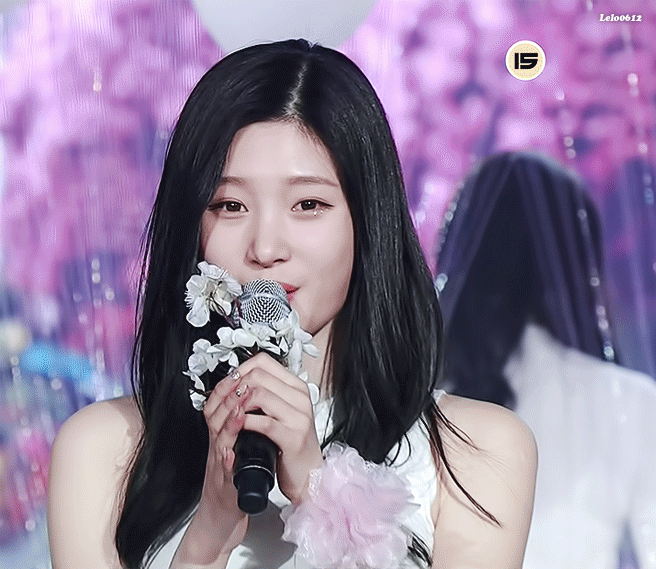 [잡담] 어떻게 뽑은지는 몰라도 암튼 납득가는 역대 프듀 발라드 센터들 | 인스티즈