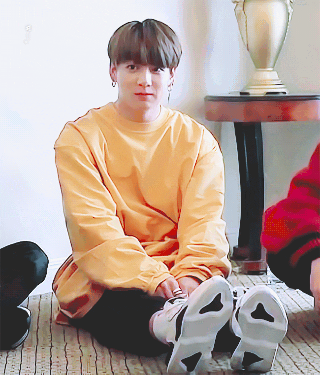 ㅂㅌ ㅈㄱ 이건 좀 아니지 않나ㅋㅋㅋ | 인스티즈