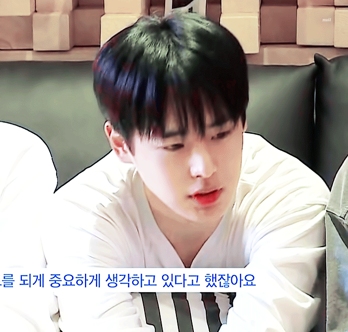 핫씌 ㅠㅠ 죄뱅잔 보고싶어 | 인스티즈