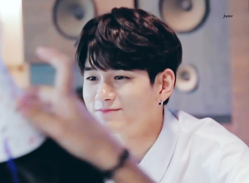 궁들 일어나면 다들 놀라겠다ㅋㅋㅋㅋ | 인스티즈