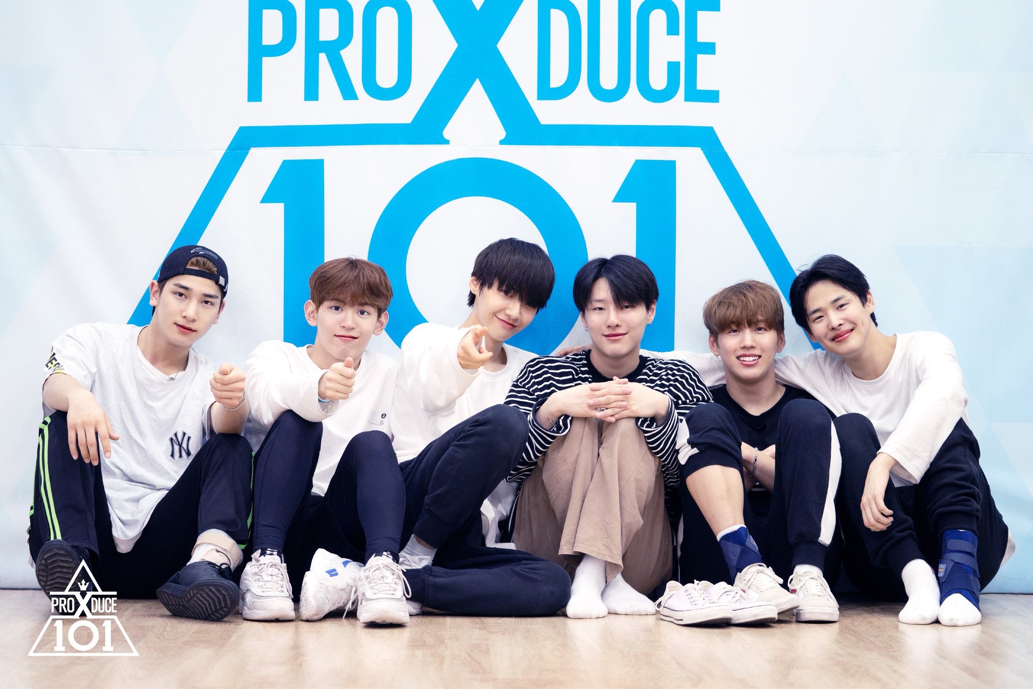 새벽에 누가 식크 얘기했냐아.....움직여 못잃어 | 인스티즈