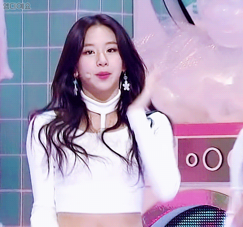 ㅌㅇㅇㅅ 오늘 컴백하는듯,,,? | 인스티즈