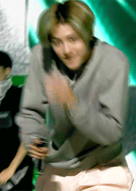 조승연 준비는 하고 있나???? | 인스티즈